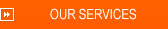 Our Services